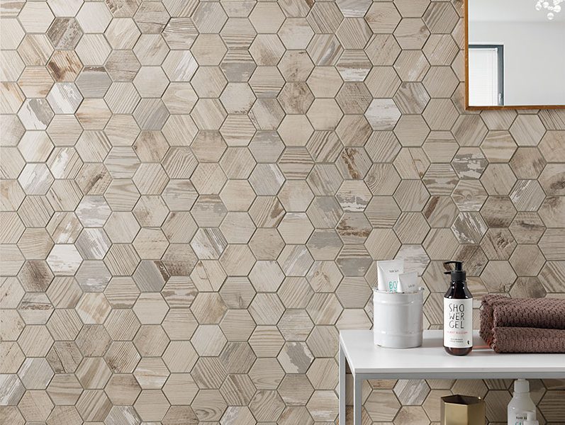 Wayne Tile GWP