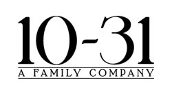 10-31 A Family Company