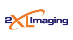2XL Imaging