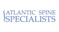 Atlantic Spine Specialists