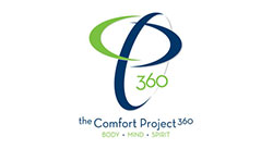 Comfort Project 360
