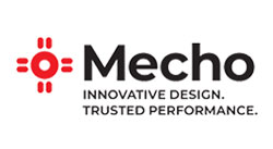 Mecho – Shade Systems Manufacturing