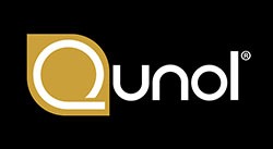 Qunol