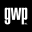 gwpinc.com-logo
