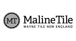 Maline Tile Company