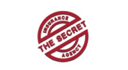 The Secret Insurance Agency