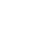 GWP Inc Logo