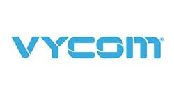 Vycom Logo