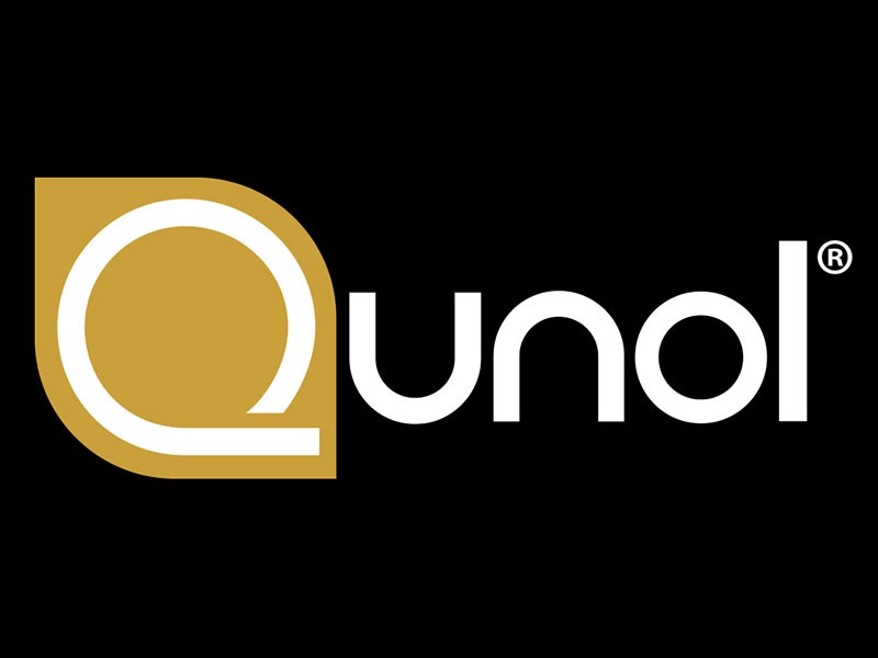 Qunol Featured Image