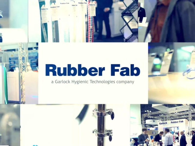 Rubber Fab Featured Image