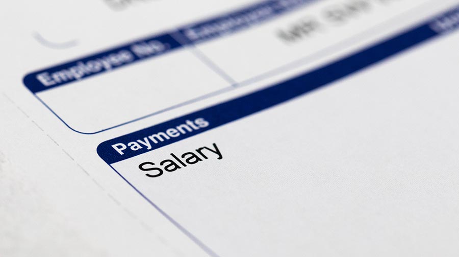 What to Know: Phase 2 of the COVID-19 Paycheck Protection Program Loans