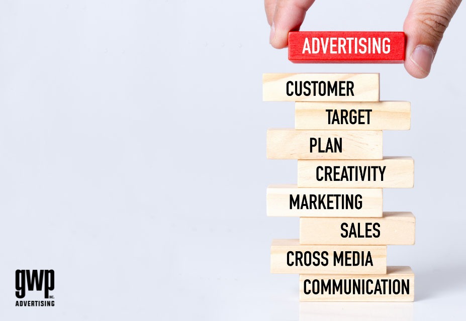 Top 7 ways to advertise your business