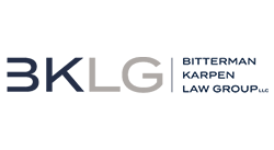 Bitterman Karpen Law Group
