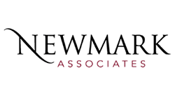 Newmark Associates