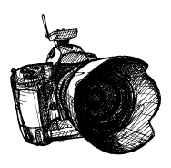 Production Icon