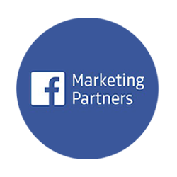 GWP Inc. Marketing Partners