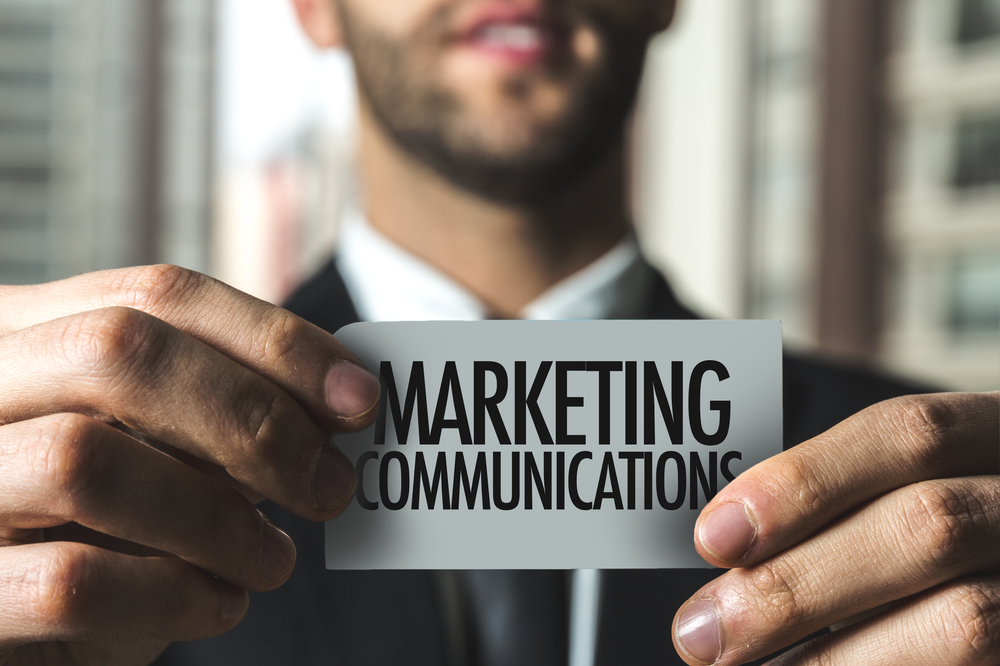 Integrated Marketing Communication: The New Framework for B2B Construction