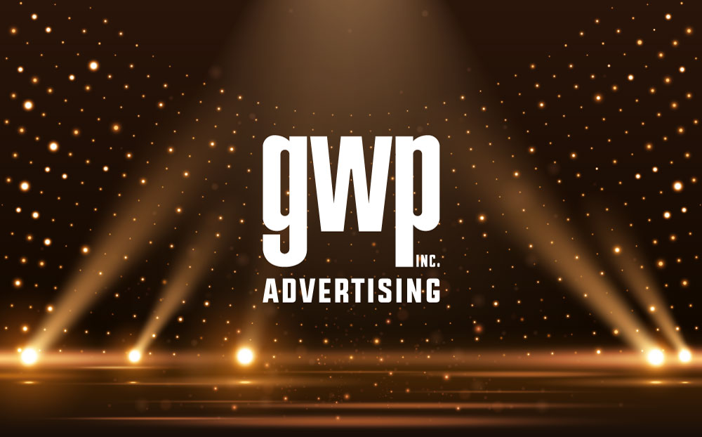 GWP Inc. Receives 2023 Best of Montclair Award