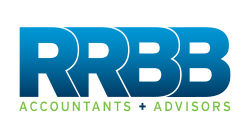 RRBB Logo
