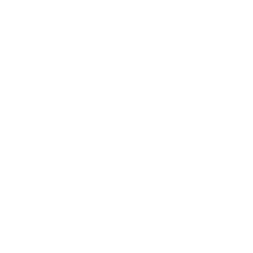 GWP Inc.